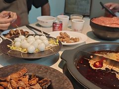 -家一加火锅(绿地翠谷总店)