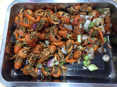 iphone_upload_pic-阿木龙虾(河间路店)
