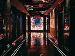 -范特西FANTASY量贩式KTV(民主广场店)