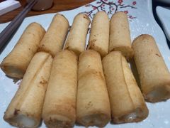 -大门水乡·顺德菜