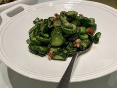 -香浙汇(望京店)