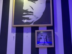 -宝乐星量贩KTV(莲升路店)