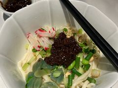 -四季民福烤鸭店(故宫店)