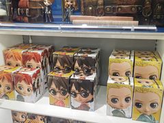 -泡泡玛特POPMART(国金街店)
