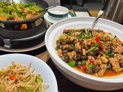 -7017浙菜•建德味(中财店)