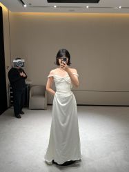 -MuseMarry婚纱(前海嘉里中心店)
