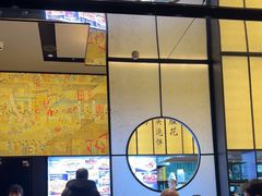 -佰家小厨·南京菜(夫子庙店)