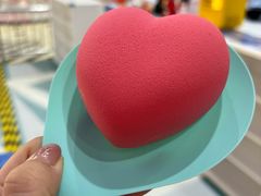 -法兰之吻蛋糕甜品(三里屯店)