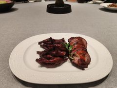 -龙宴海鲜城(经中路店)