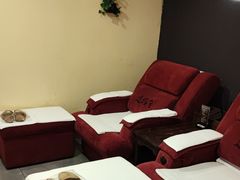 -迈格笙SPA·影院式足道·采耳(金桥店)