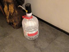 -翁暖茶馆(滨江东总店)