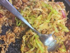 -豪客来牛排(成都锦江大融城店)