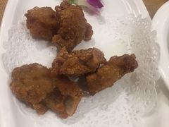 -品大三·南京菜(大行宫店)
