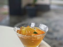 -MAISON门前杂货店