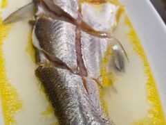 -苏帮袁Sue Cuisine(南开大悦城店)