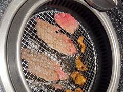 -红泥小火炉·东北泥炉烤肉(天一旗舰店)