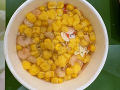 -康师傅味来馆