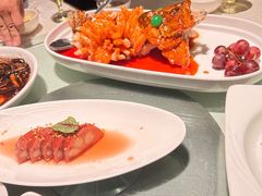 -松鹤楼(山塘街店)