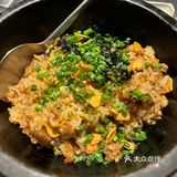 来东京的第一顿晚餐 MASU