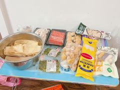 -宏姐串串香(临河街家博汇店)