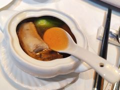 -九朝会昆曲·宴(望京店)