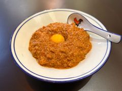 -左记港食(融科天城店)