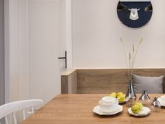 -宅天下装饰·匠心筑家(春熙店)