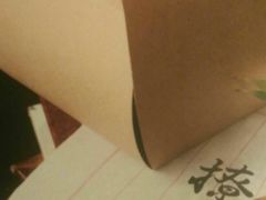 -汇贤府·李氏鲁菜(五棵松店)