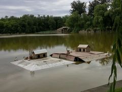 -北京小汤山医院体检中心