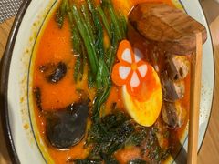 -鮨桐日本料理(望京店)