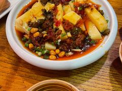 -亮欢寨酸汤鱼(沙冲路店)