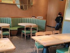 -佬肥猫(七宝宝龙店)