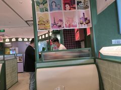 -椰小鸡·琼州糟粕醋·火锅(美兰缤纷城店)