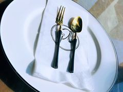 -atta bj(国贸商城店)