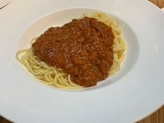 -棒约翰比萨·意面(张江长泰店)