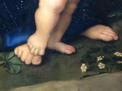 -乌菲兹美术馆