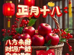 -津乐园(宜白路店)