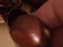 -金栗王(清扬路店)