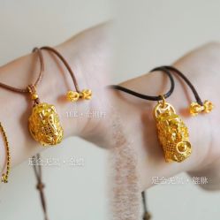 点击看大图 -Cindy Jewelry·钻戒·彩色宝石