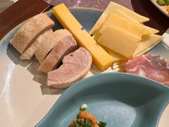 -南京金陵饭店