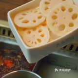 地表最强的重庆毛肚火锅❗️不好吃竟然还能…