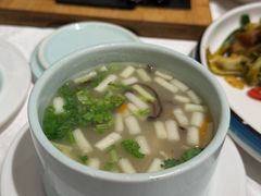-顺德佬·宴请·生日宴(西乡店)
