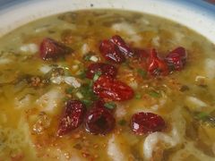 -好嫂子(知春路店)