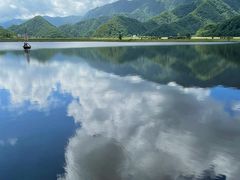 -大九湖