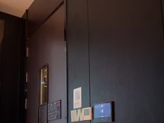 -华夏良子·足道SPA艾灸(金皇大厦店)