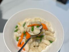 -王捌小院(红花坡店)