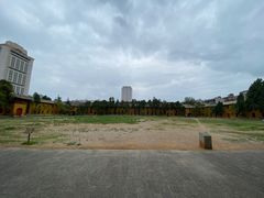 -陆军讲武堂旧址