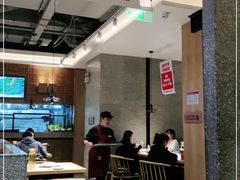 -大碗先生(万家丽店)