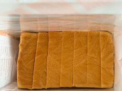 招牌原味吐司-爸爸糖吐司面包(大连高新锦辉商场店)