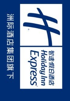 https://qcloud.dpfile.com/pc/XMg3oVgasPNj3v2yObA1EYFGfKj0H_Ci8buE4zVwLWFwXE-ox-OAeaYLuicbbAC4Y0q73sB2DyQcgmKUxZFQtw.jpg